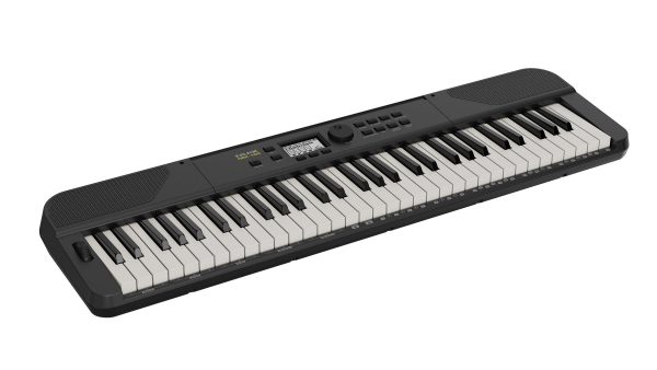 NEK-100 - Image 6